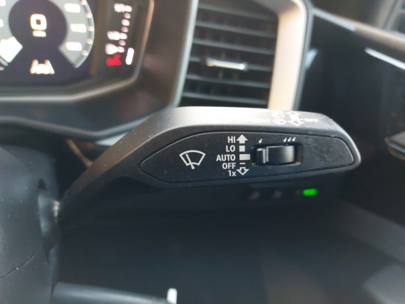 Used Audi A1 2022 for sale - 76964214: Photo 14