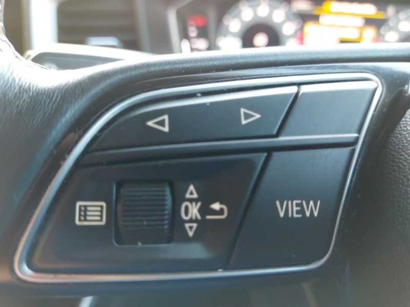 Used Audi A1 2022 for sale - 76964214: Photo 15