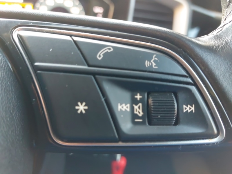 Used Audi A1 2022 for sale - 76964214: Photo 16