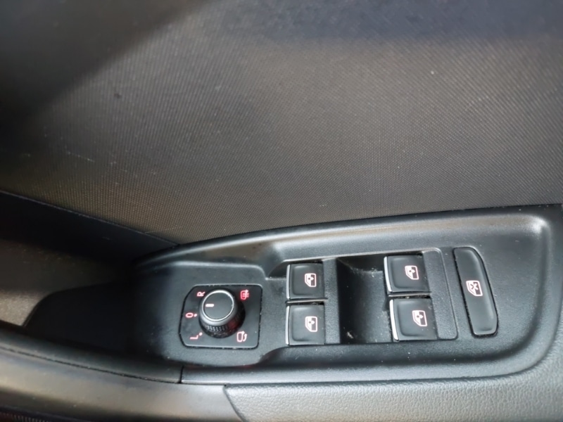 Used Audi A1 2022 for sale - 76964214: Photo 17