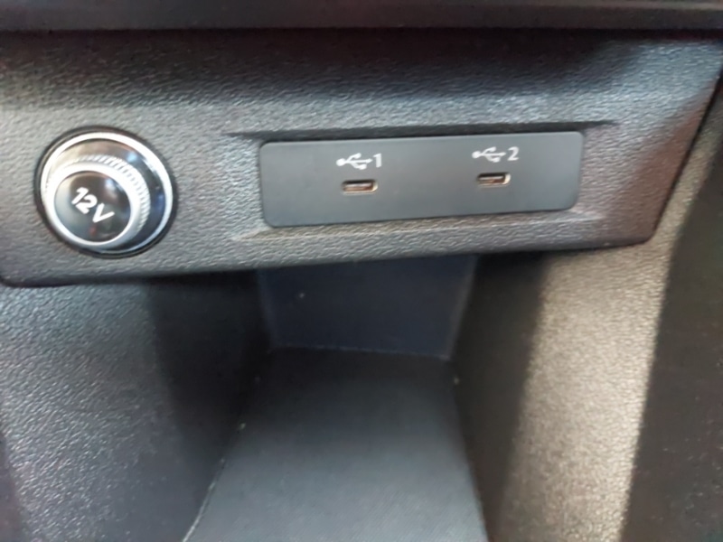 Used Audi A1 2022 for sale - 76964214: Photo 18