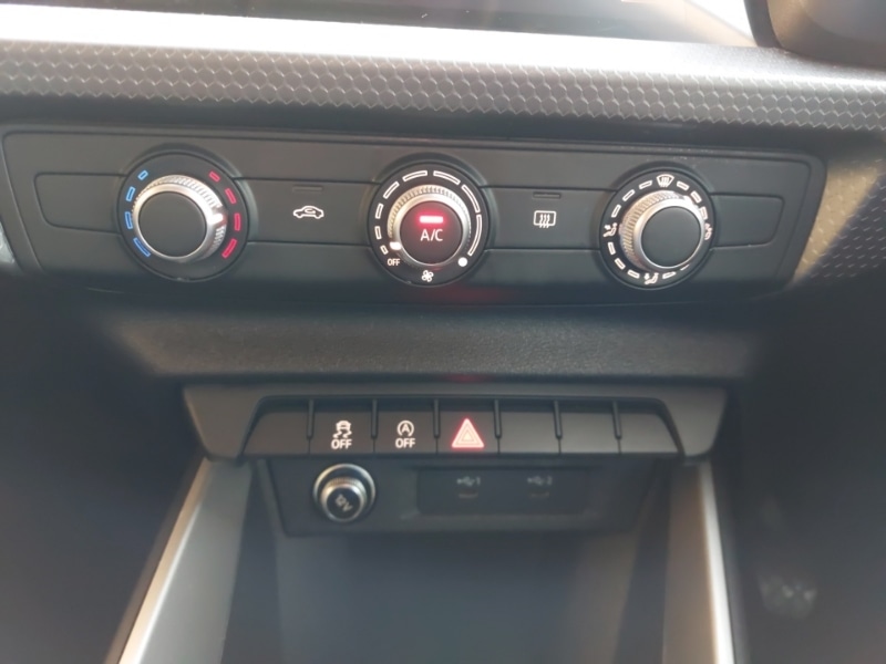 Used Audi A1 2022 for sale - 76964214: Photo 19