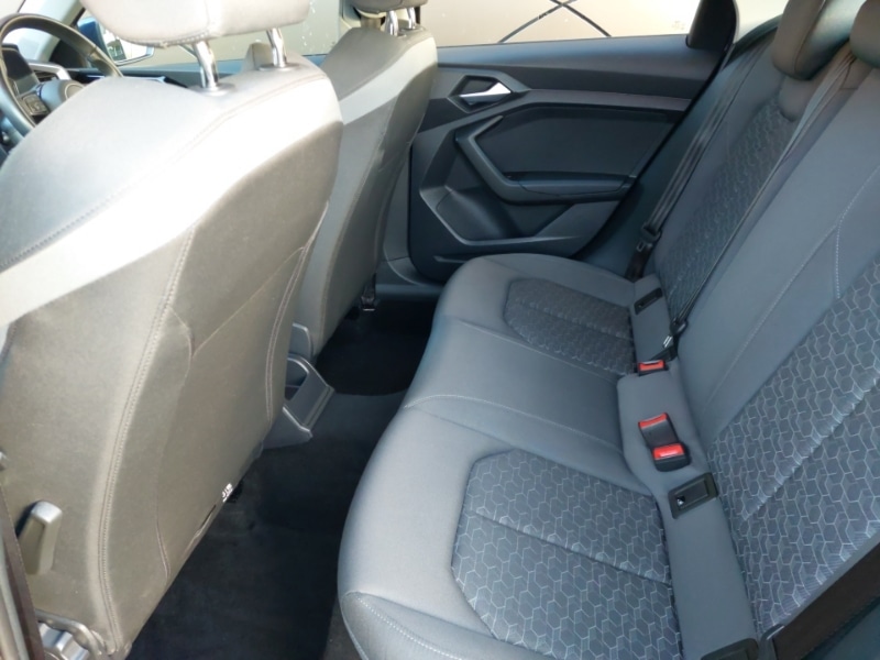 Used Audi A1 2022 for sale - 76964214: Photo 6