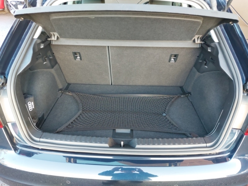 Used Audi A1 2022 for sale - 76964214: Photo 8