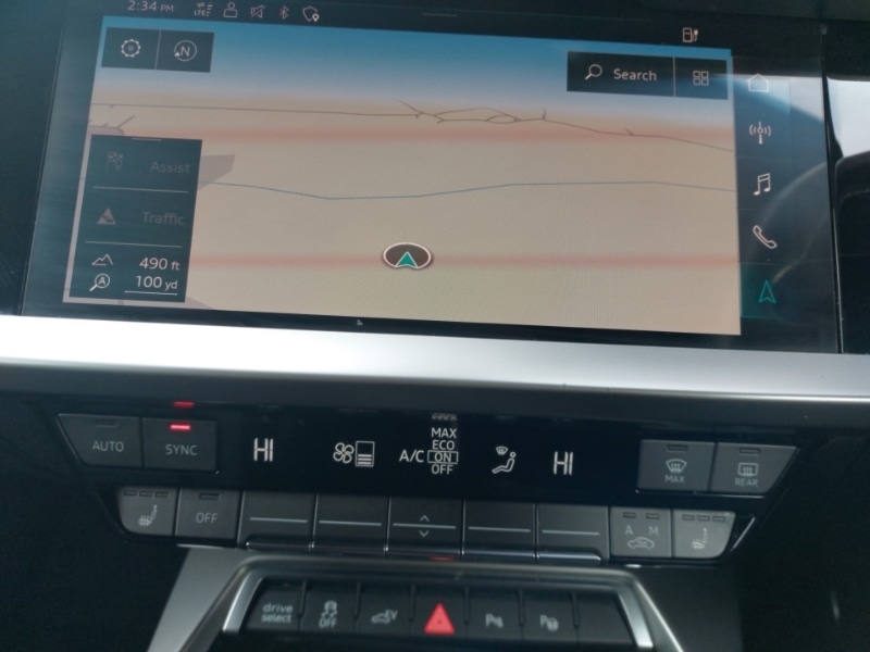 Used Audi A3 2022 for sale - 77568959: Photo 11