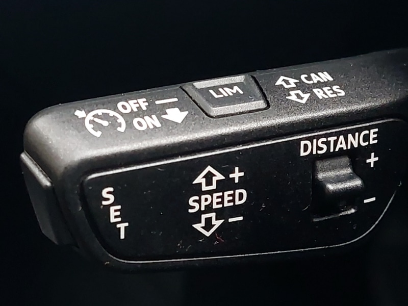 Used Audi A3 2022 for sale - 77568959: Photo 12