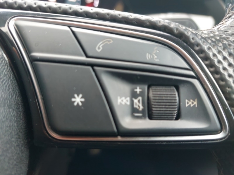 Used Audi A3 2022 for sale - 77568959: Photo 14