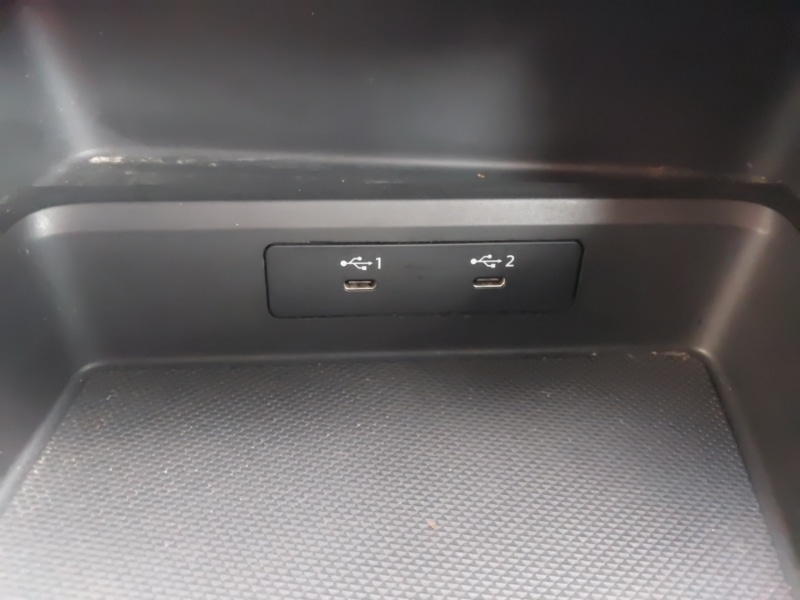 Used Audi A3 2022 for sale - 77568959: Photo 16