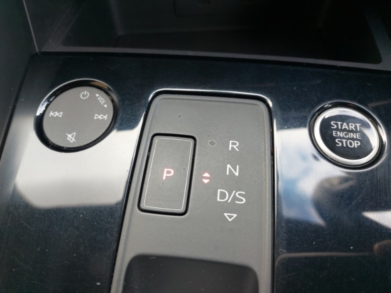 Used Audi A3 2022 for sale - 77568959: Photo 17