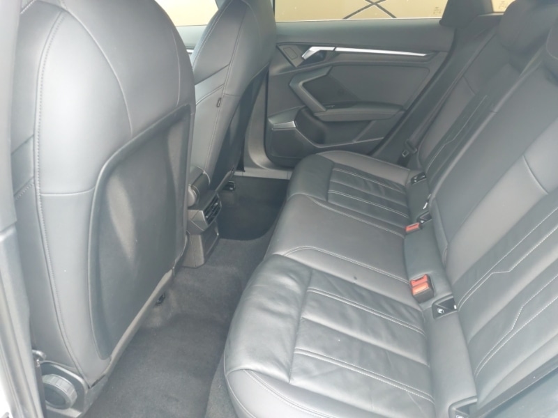 Used Audi A3 2022 for sale - 77568959: Photo 6