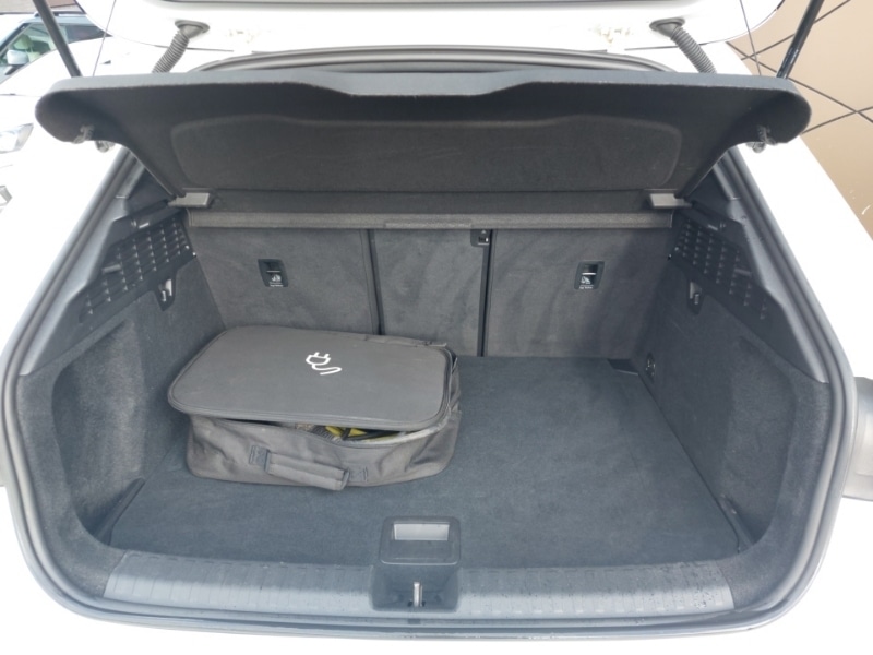 Used Audi A3 2022 for sale - 77568959: Photo 8