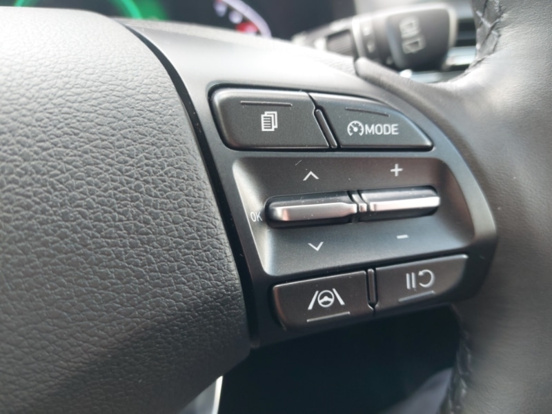 Used Hyundai i30 2023 for sale - 77956552: Photo 12