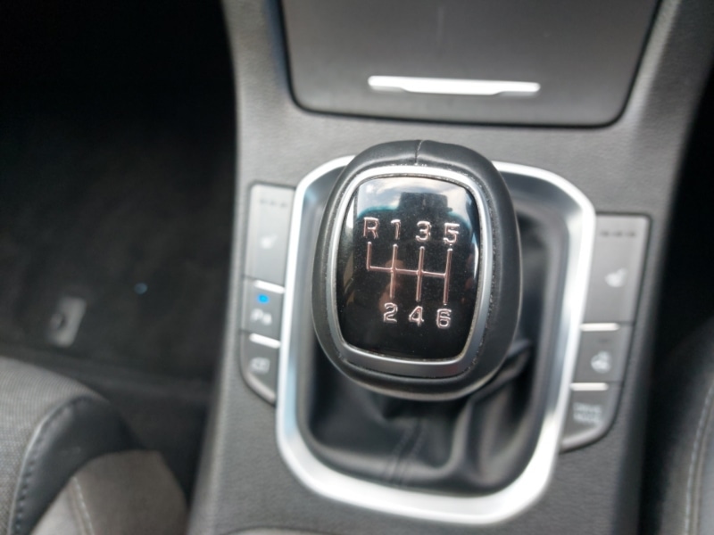 Used Hyundai i30 2023 for sale - 77956552: Photo 14