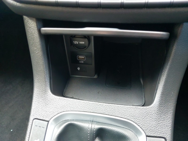 Used Hyundai i30 2023 for sale - 77956552: Photo 15