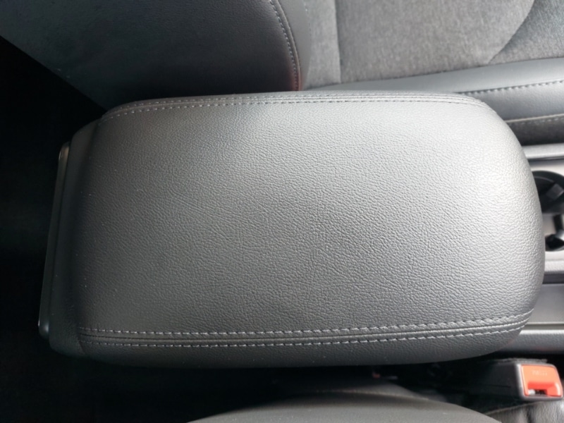 Used Hyundai i30 2023 for sale - 77956552: Photo 18