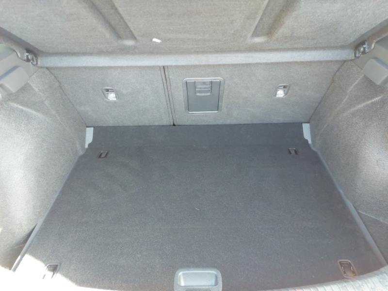 Used Hyundai i30 2023 for sale - 77956552: Photo 8