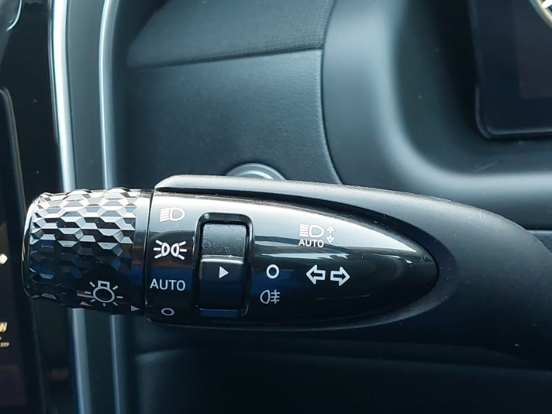 Used Hyundai TUCSON 2024 for sale - 77070067: Photo 12