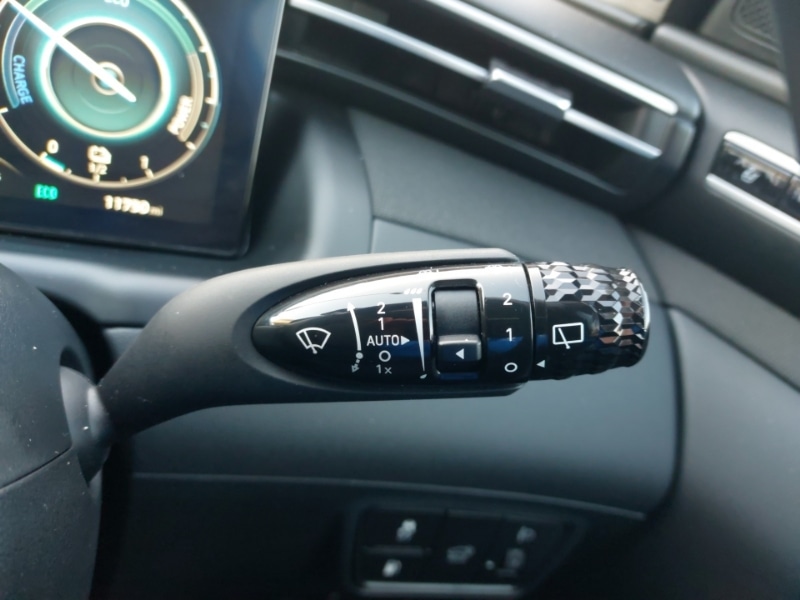 Used Hyundai TUCSON 2024 for sale - 77070067: Photo 13