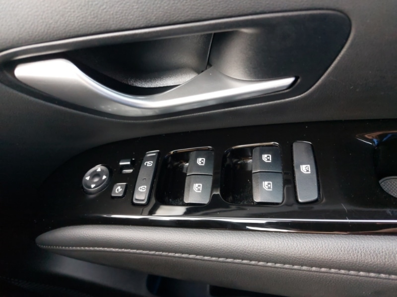 Used Hyundai TUCSON 2024 for sale - 77070067: Photo 16