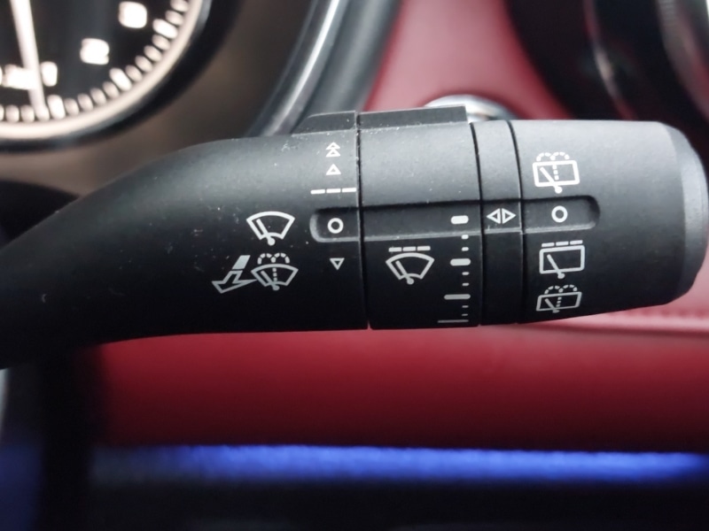 Used MG MG HS 2021 for sale - 76726269: Photo 14