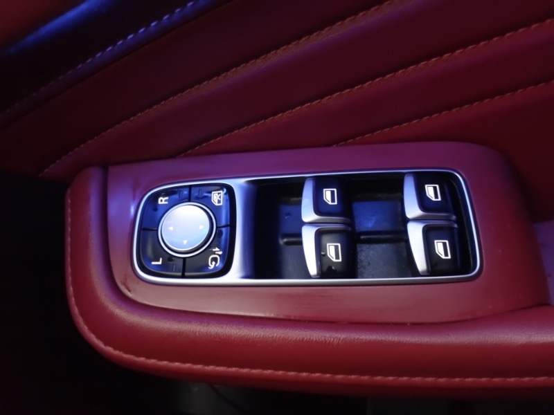 Used MG MG HS 2021 for sale - 76726269: Photo 15