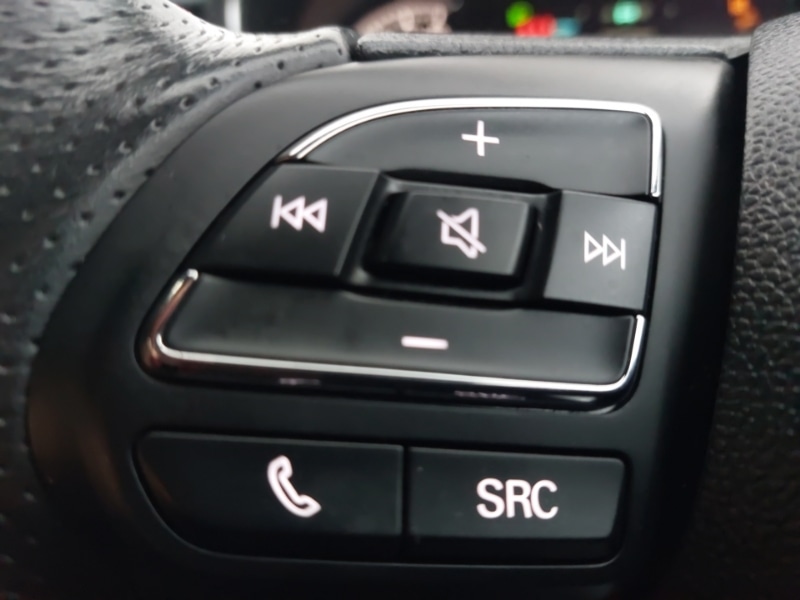 Used MG MG HS 2021 for sale - 76726269: Photo 16