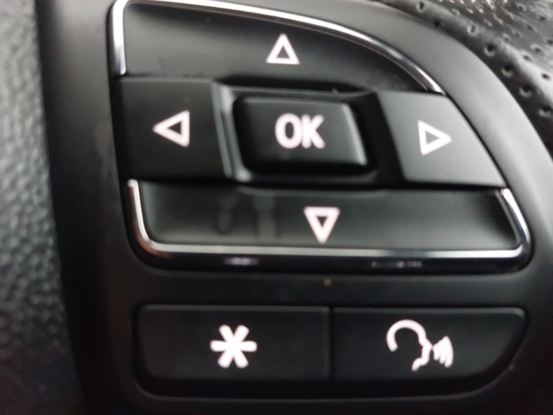 Used MG MG HS 2021 for sale - 76726269: Photo 17