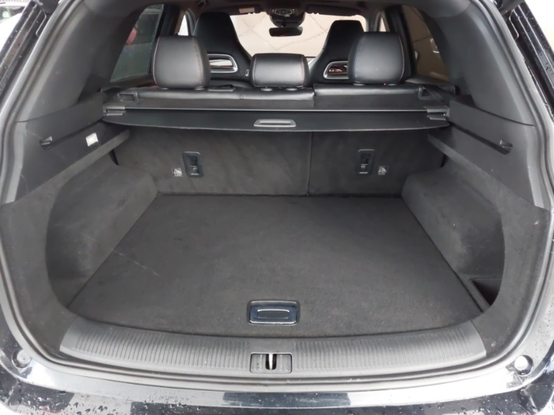 Used MG MG HS 2021 for sale - 76726269: Photo 8