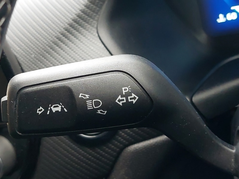 Used Ford Fiesta 2022 for sale - 76906999: Photo 12