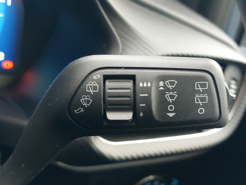 Used Ford Fiesta 2022 for sale - 76906999: Photo 13