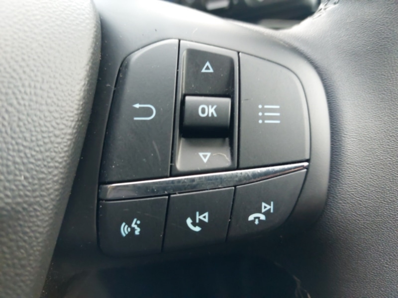 Used Ford Fiesta 2022 for sale - 76906999: Photo 15