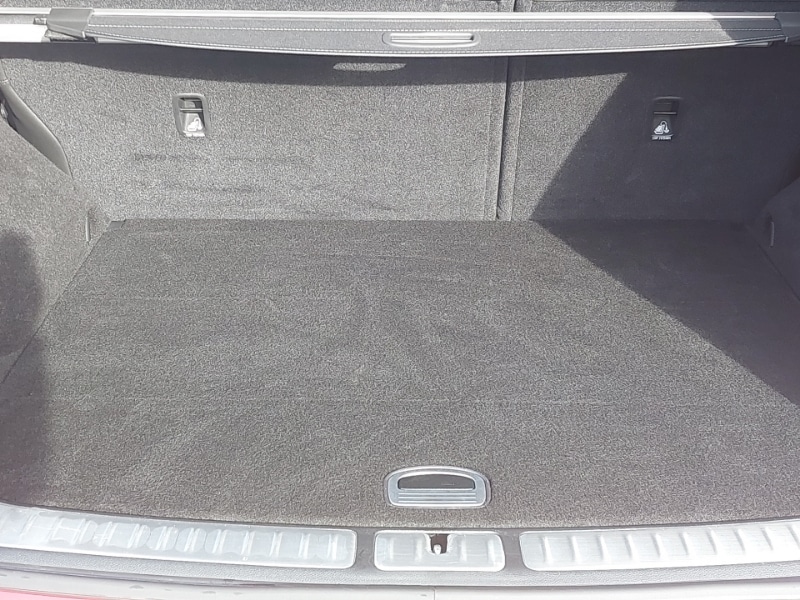 Used Genesis GV70 2022 for sale - 76475542: Photo 8