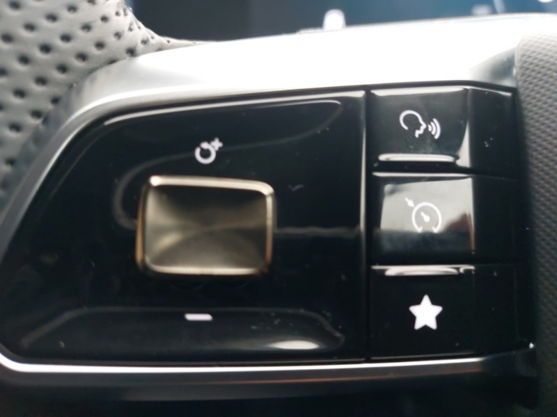 Used MG MG HS 2025 for sale - 76815747: Photo 14