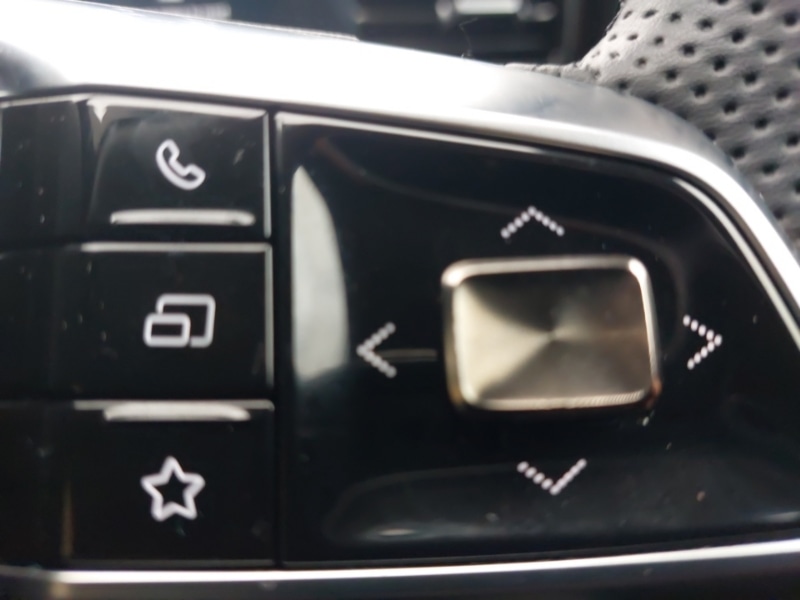 Used MG MG HS 2025 for sale - 76815747: Photo 15