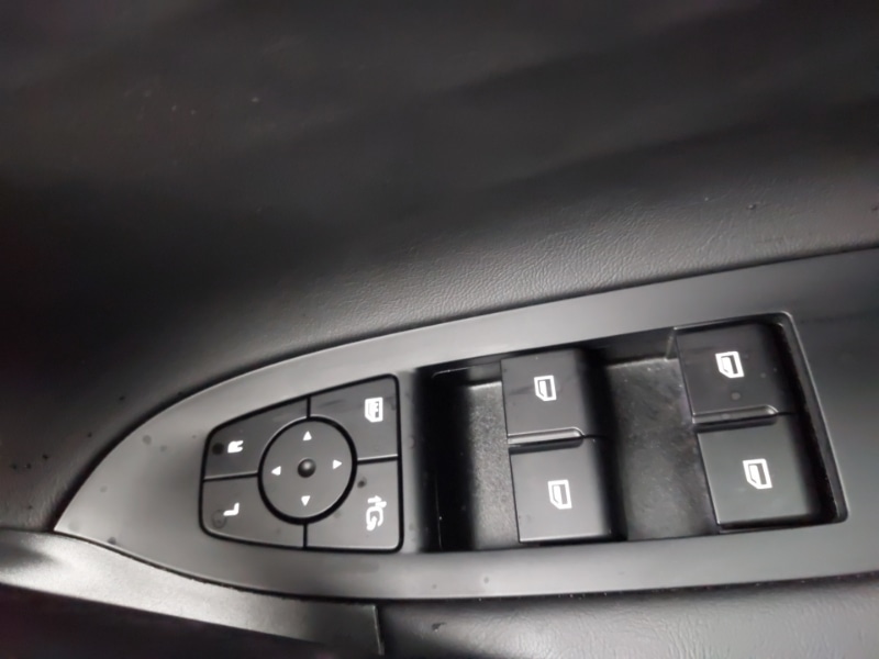 Used MG MG HS 2025 for sale - 76815747: Photo 16