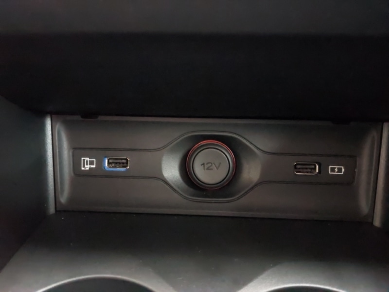 Used MG MG HS 2025 for sale - 76815747: Photo 17