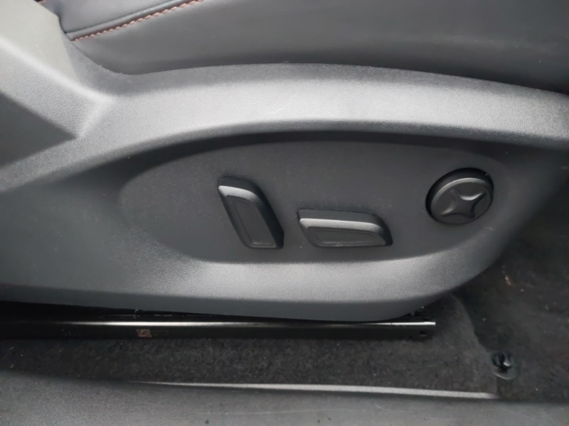 Used MG MG HS 2025 for sale - 76815747: Photo 18