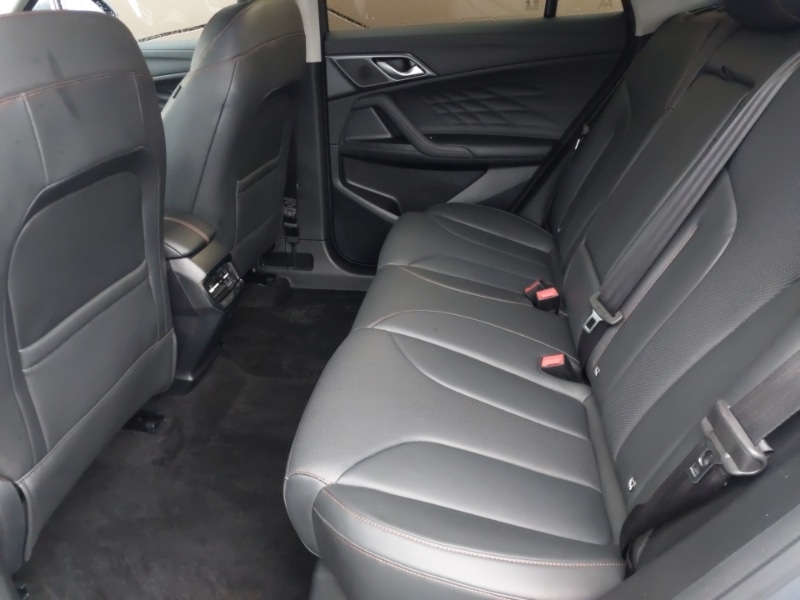 Used MG MG HS 2025 for sale - 76815747: Photo 6