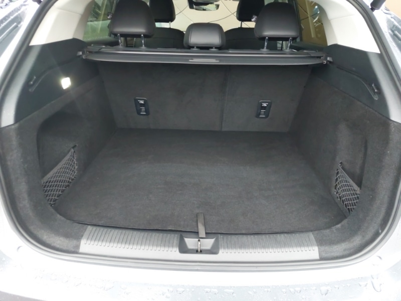 Used MG MG HS 2025 for sale - 76815747: Photo 8