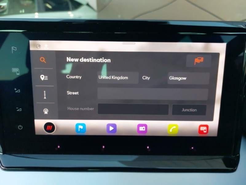 Used SEAT Arona 2024 for sale - 76785795: Photo 11