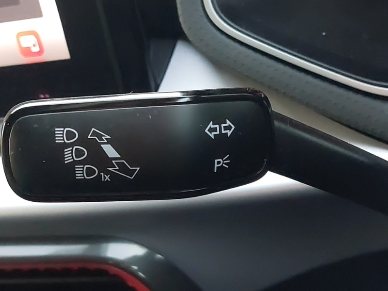 Used SEAT Arona 2024 for sale - 76785795: Photo 12