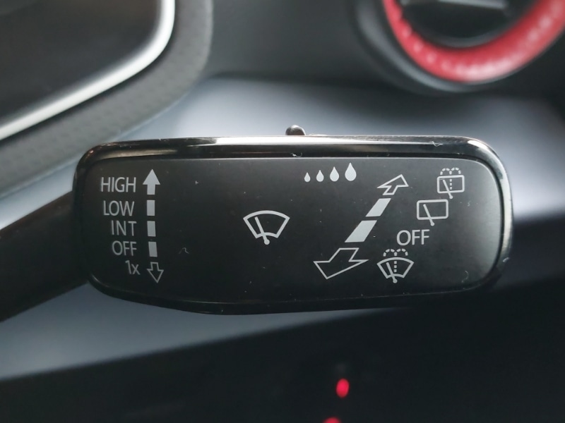 Used SEAT Arona 2024 for sale - 76785795: Photo 13