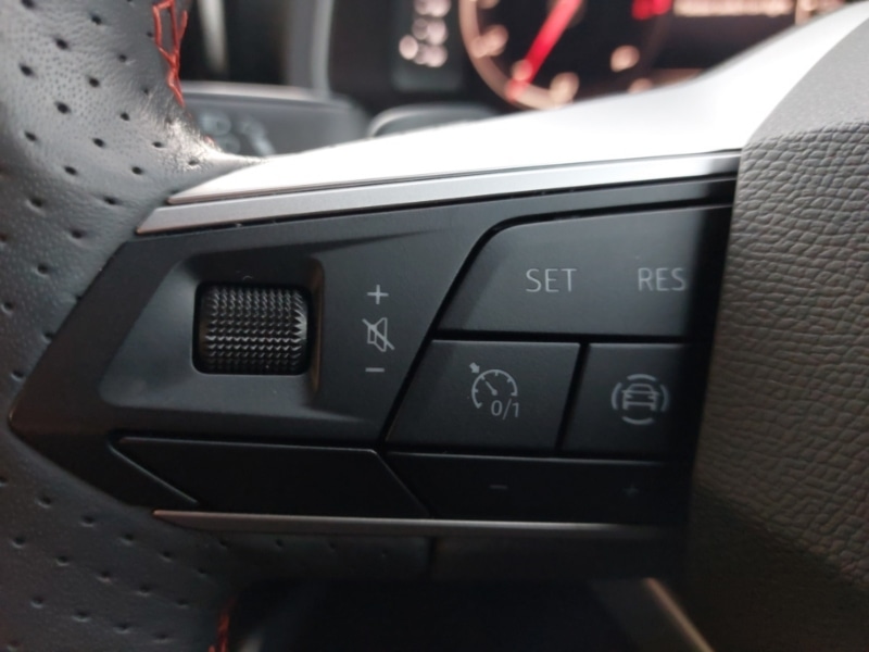 Used SEAT Arona 2024 for sale - 76785795: Photo 14