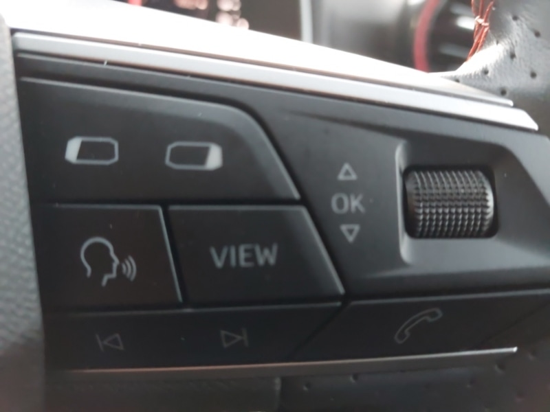 Used SEAT Arona 2024 for sale - 76785795: Photo 15