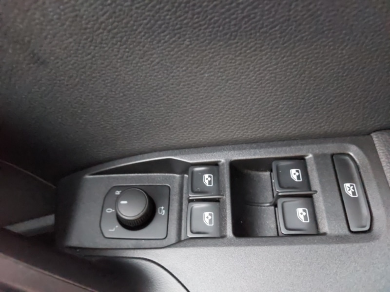 Used SEAT Arona 2024 for sale - 76785795: Photo 16