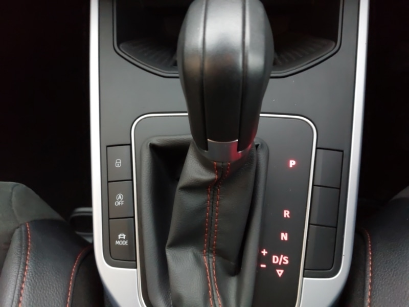 Used SEAT Arona 2024 for sale - 76785795: Photo 17