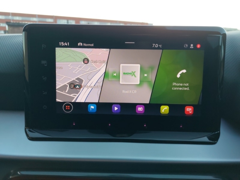 Used SEAT Arona 2024 for sale - 76785795: Photo 18