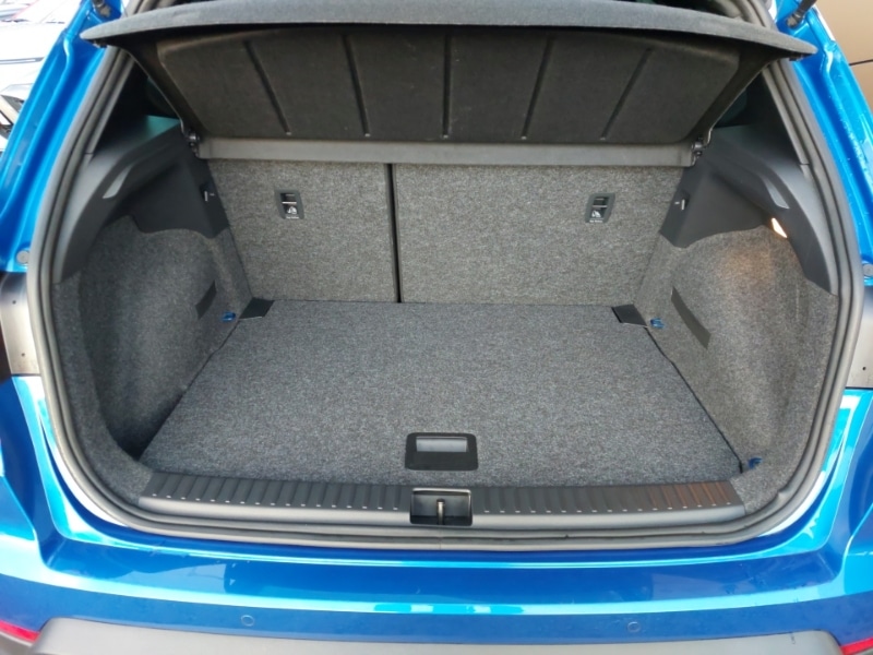 Used SEAT Arona 2024 for sale - 76785795: Photo 8