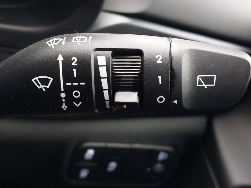 Used Hyundai i20 2025 for sale - 76613818: Photo 12