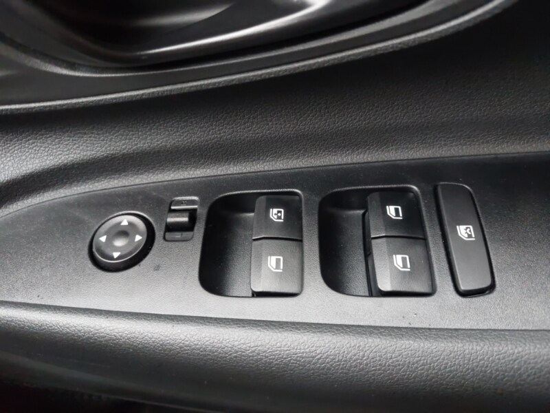 Used Hyundai i20 2025 for sale - 76613818: Photo 15